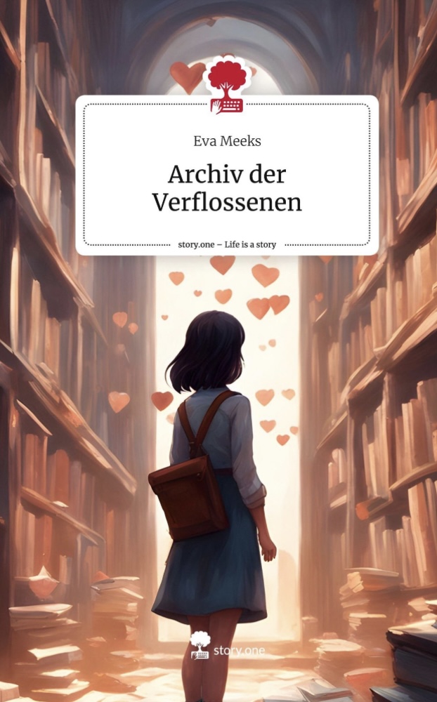 Archiv der Verflossenen